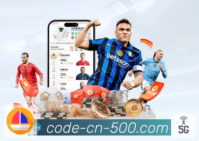 全国热门彩种一键查看,尽在 500彩票网官方。