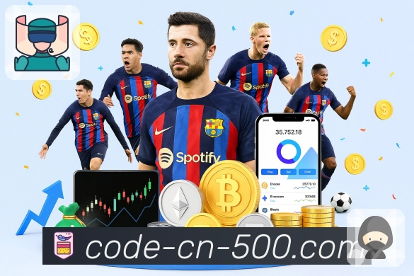 品牌荣誉的信任见证