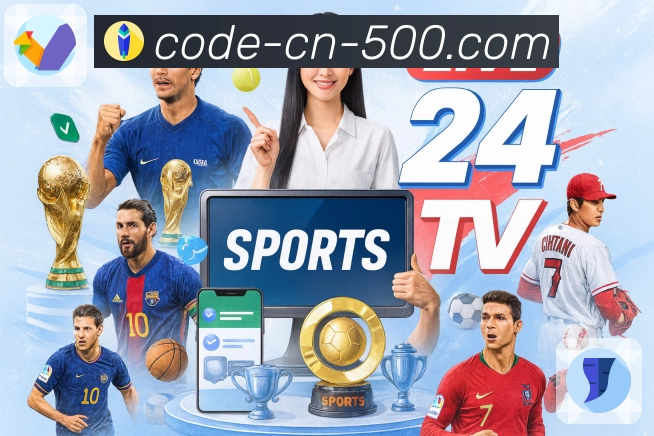 品牌荣誉的信任见证