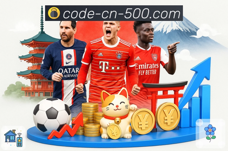 品牌荣誉的信任见证