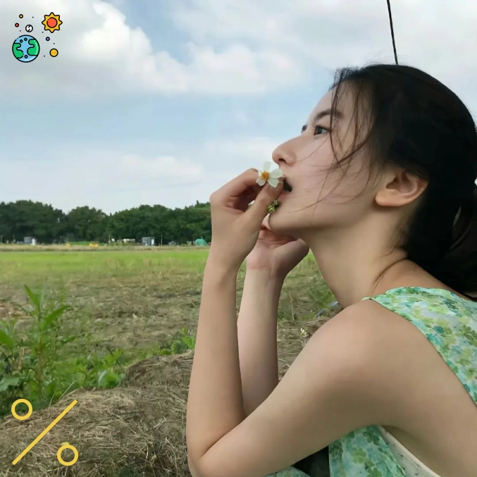 NBA现场党(广东省)